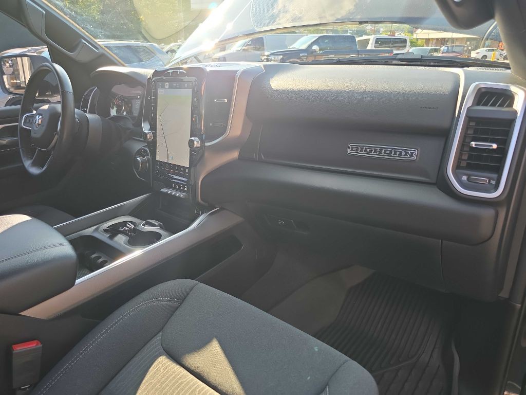 2023 RAM 1500 Image 26
