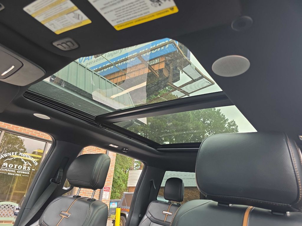 2022 Ford F-150 Image 14