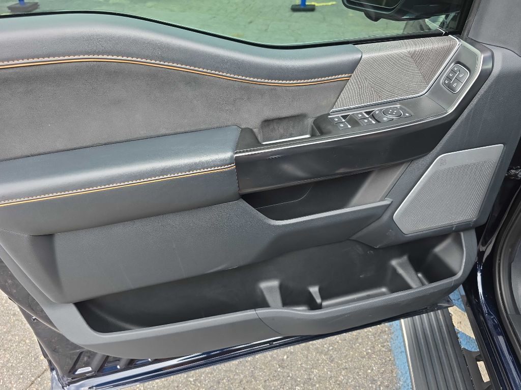 2022 Ford F-150 Image 15