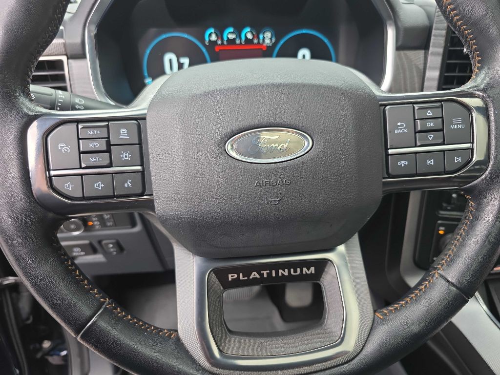 2022 Ford F-150 Image 17