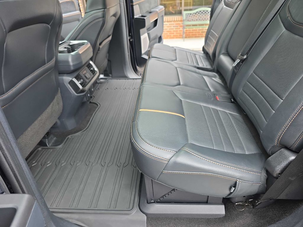 2022 Ford F-150 Image 19