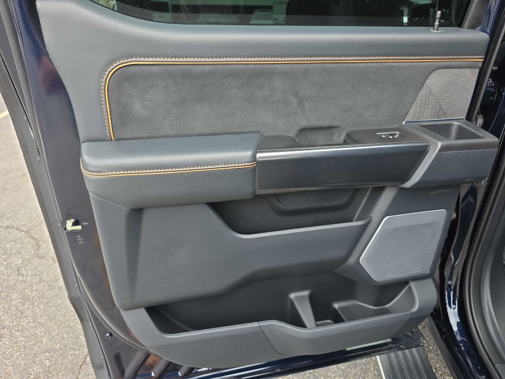 2022 Ford F-150 Image 20