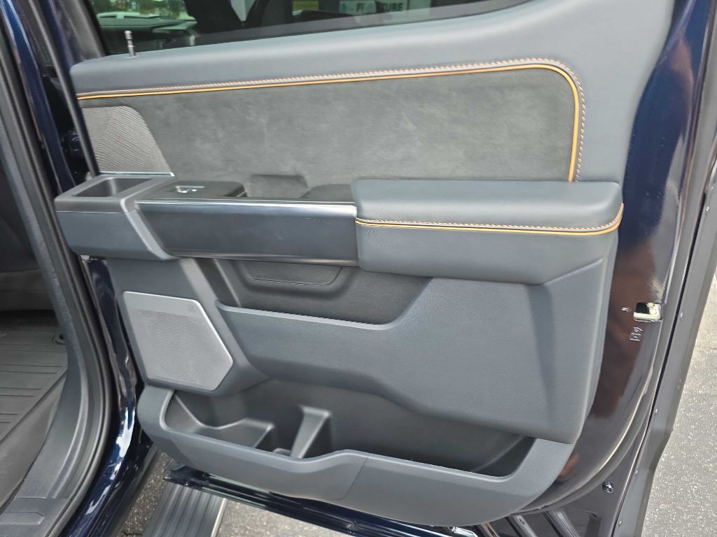 2022 Ford F-150 Image 22