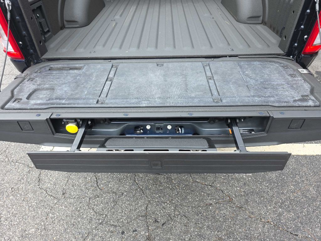 2022 Ford F-150 Image 28