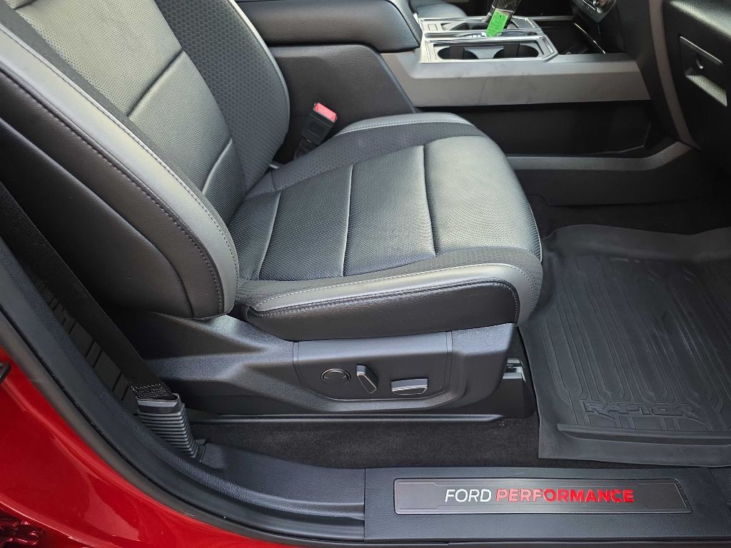 2020 Ford F-150 Image 24