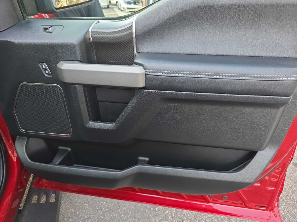 2020 Ford F-150 Image 26