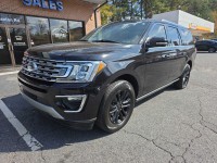 Image for 2019 Ford Expedition Limited ID: 6987697