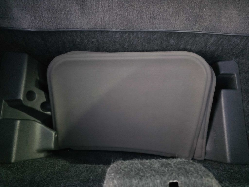 1997 Chevrolet Camaro Image 22