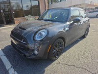 Image for 2019 MINI Cooper Cooper S ID: 7003354