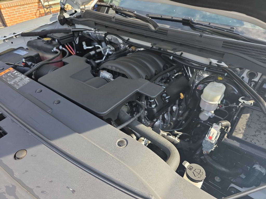 2017 GMC Sierra 1500 Image 29