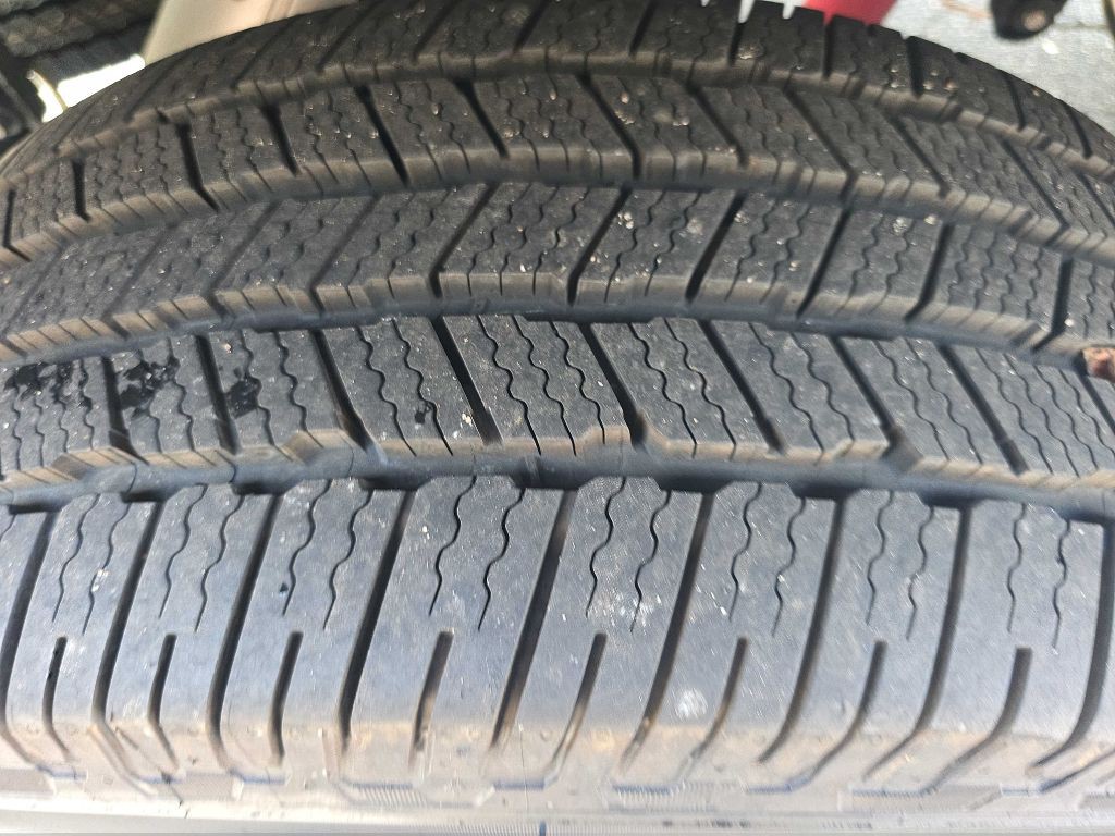 2017 GMC Sierra 1500 Image 31