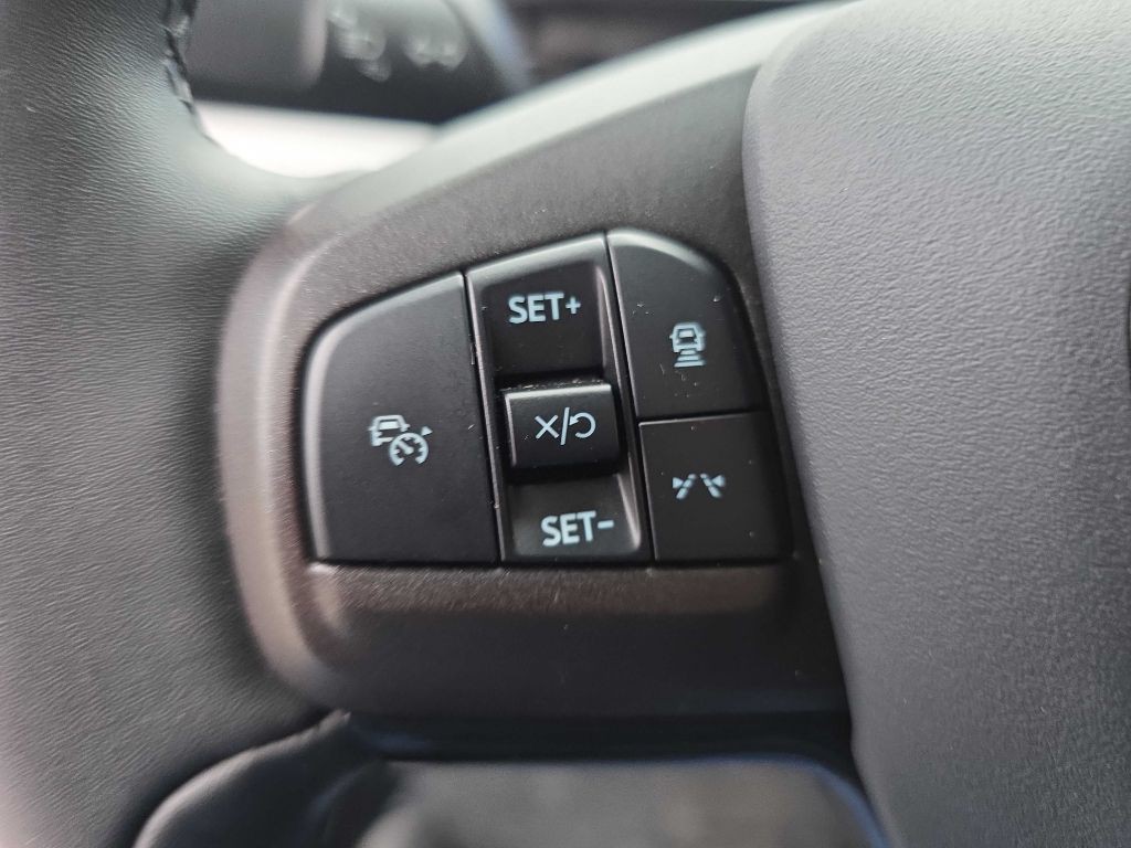 2021 Ford Mustang Image 18