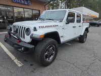 Image for 2022 Jeep Gladiator Rubicon ID: 7044439