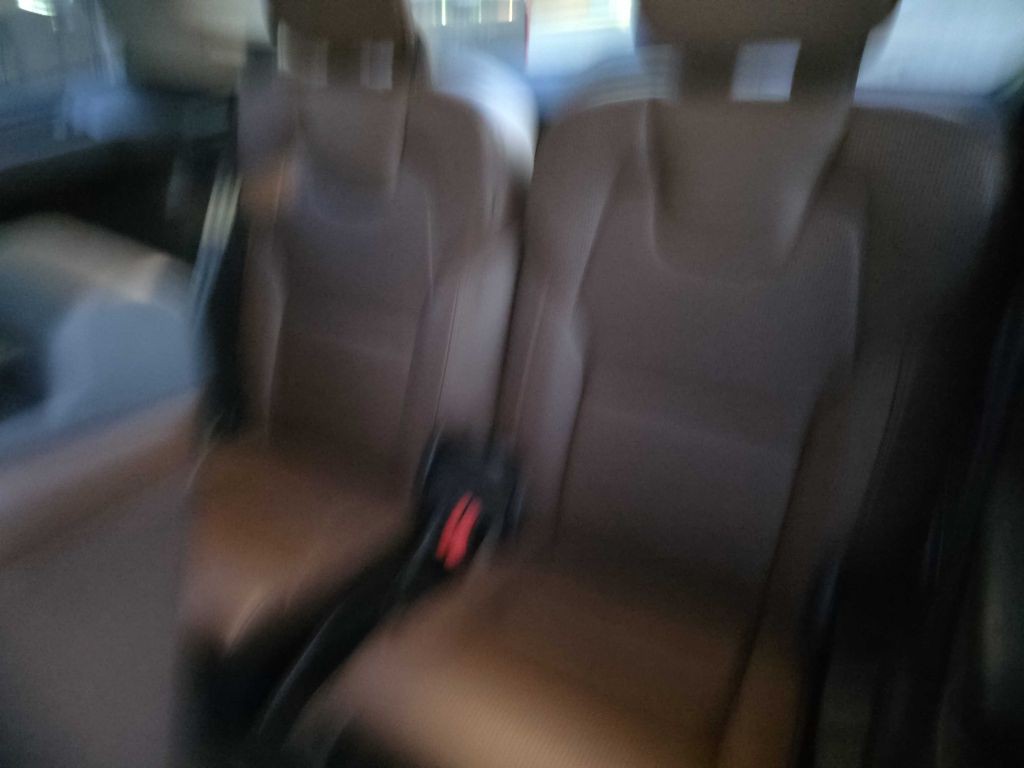 2019 Volvo XC90 Image 18