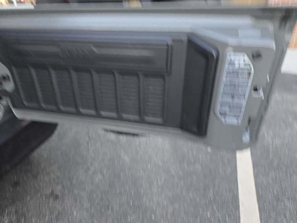 2022 Jeep Wrangler Unlimited Image 21