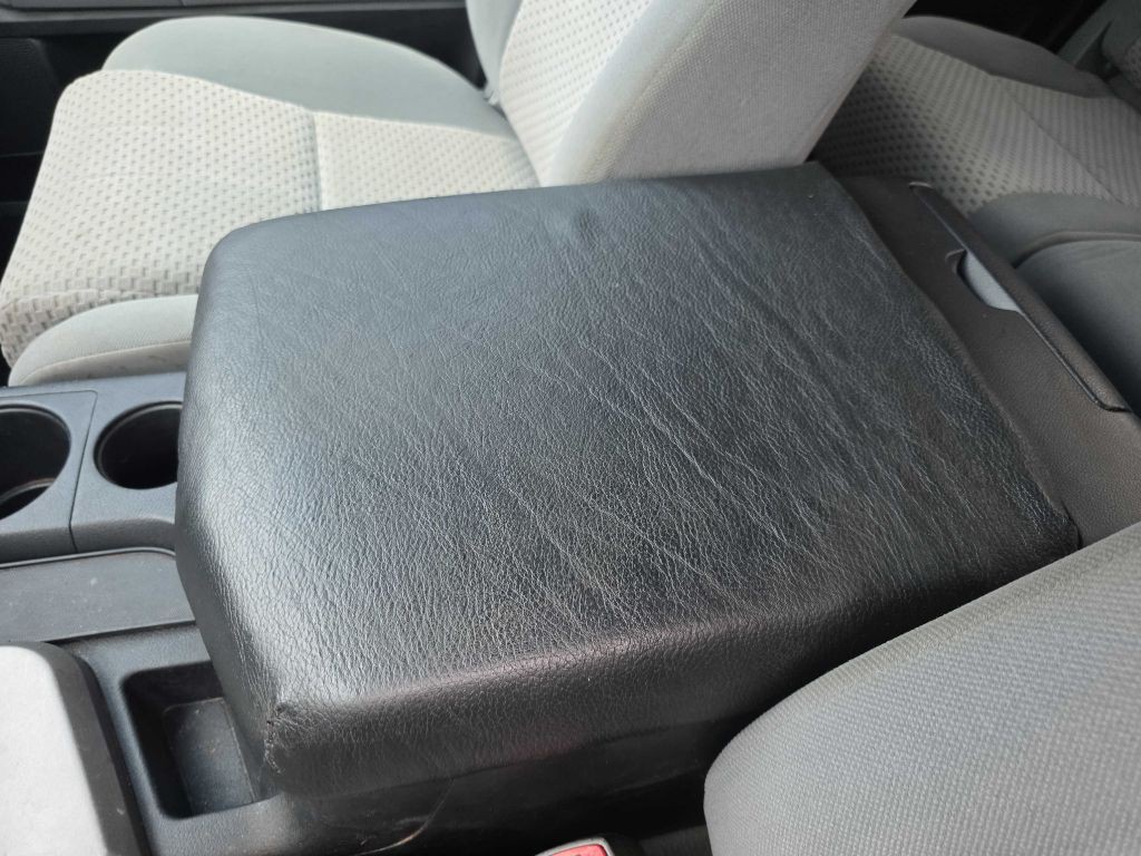 2010 Toyota Tundra Image 15