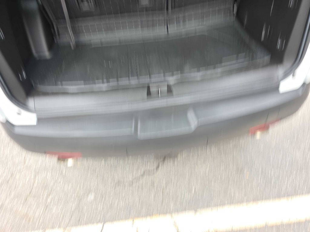 2022 Chevrolet Traverse Image 21