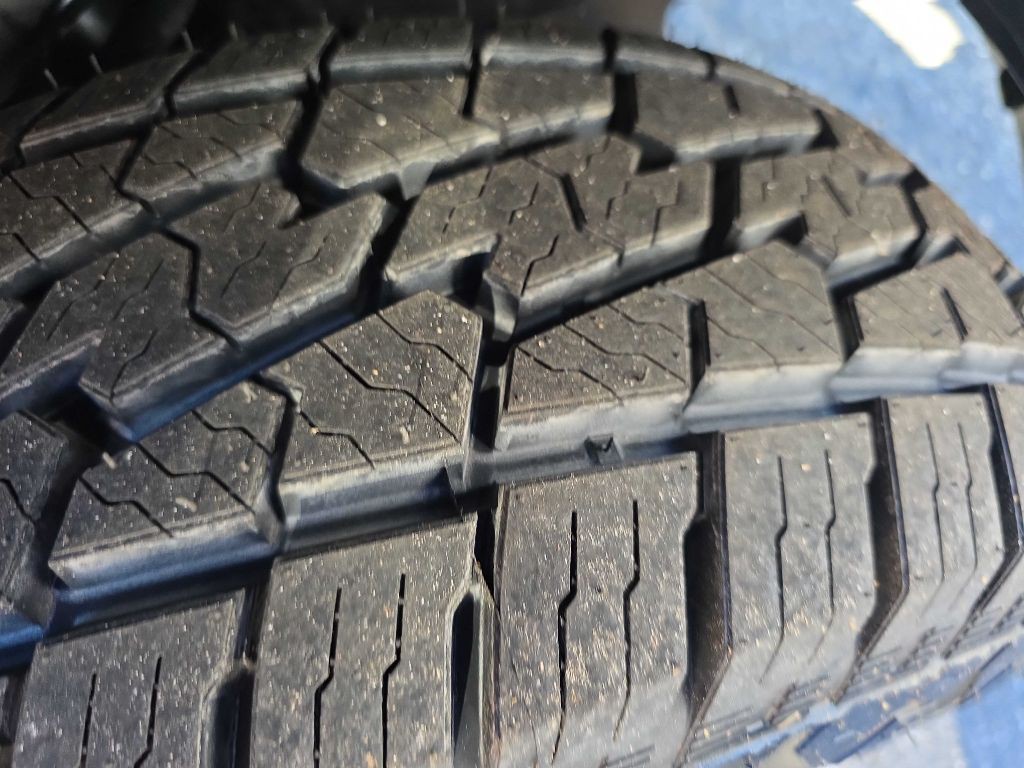 2016 Ford F-150 Image 24