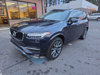 Image for 2016 Volvo XC90 T6 MOMENTUM ID: 7132925