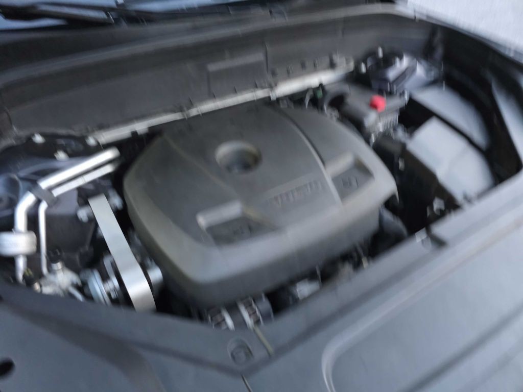 2016 Volvo XC90 Image 27