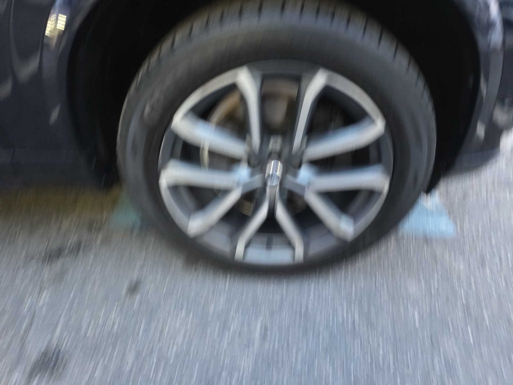 2016 Volvo XC90 Image 29