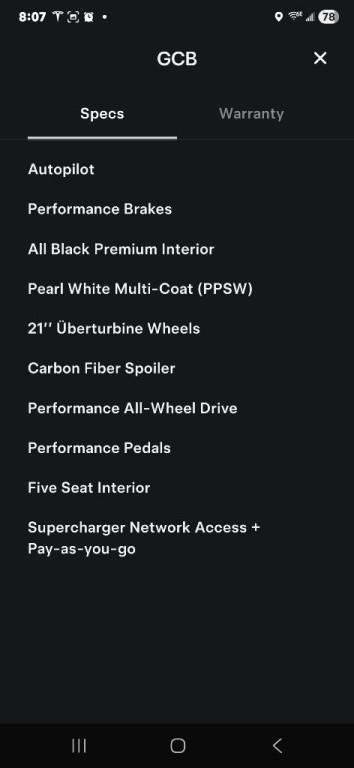 2022 Tesla Model Y Image 22