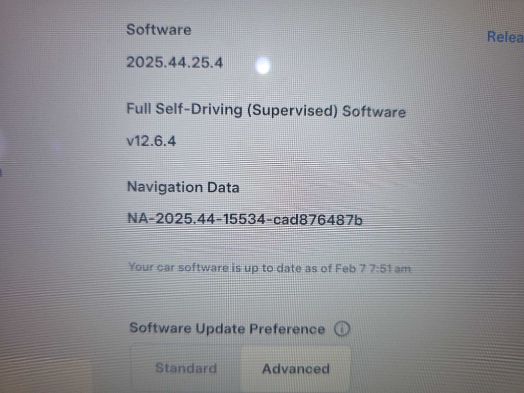 2019 Tesla Model S Image 16