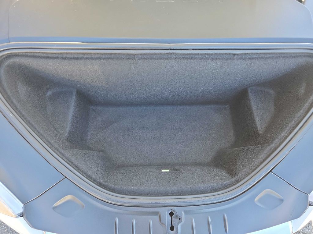 2019 Tesla Model S Image 25