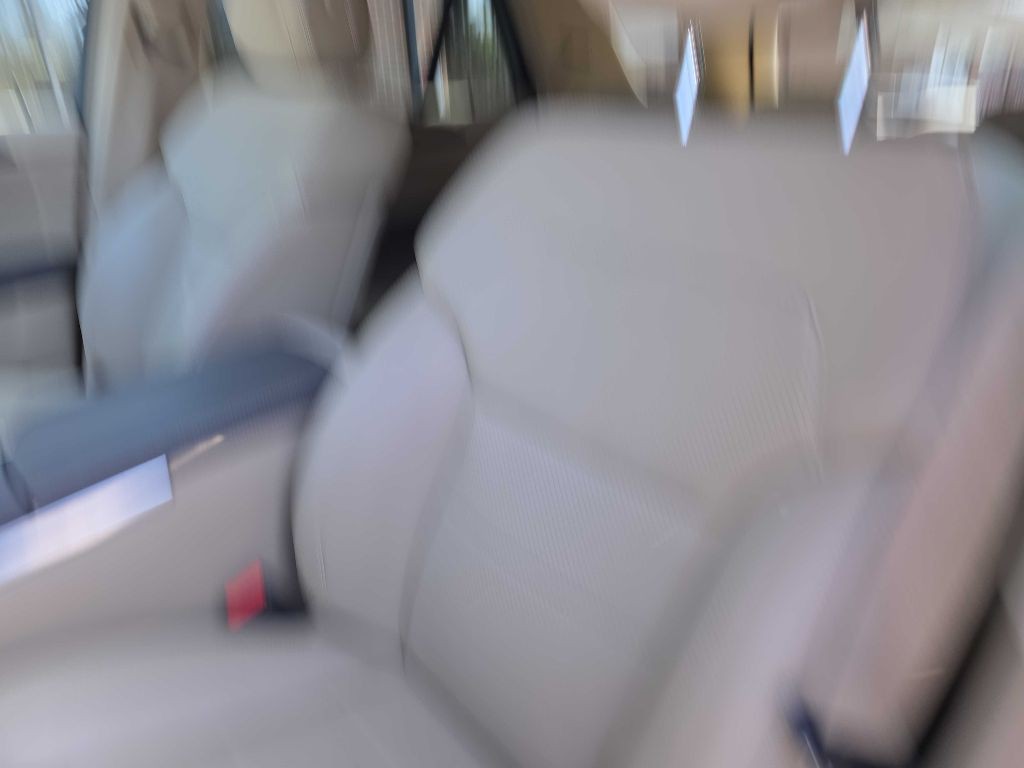 2014 Mercedes-Benz M-Class Image 18