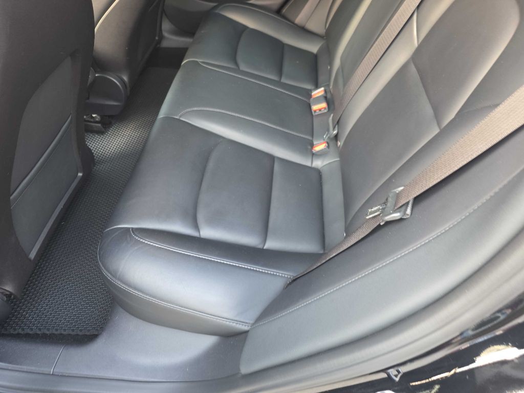 2019 Tesla Model 3 Image 14