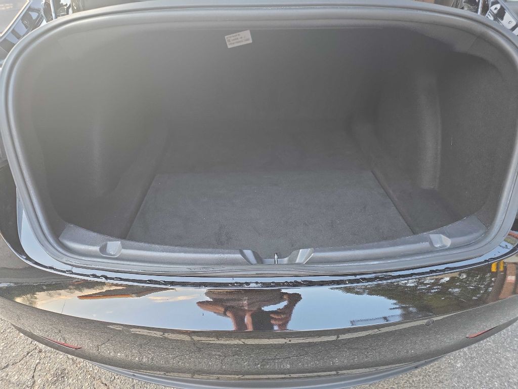 2019 Tesla Model 3 Image 15