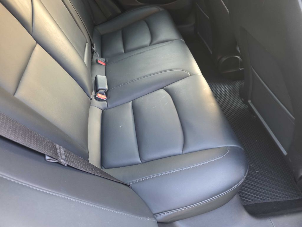 2019 Tesla Model 3 Image 16