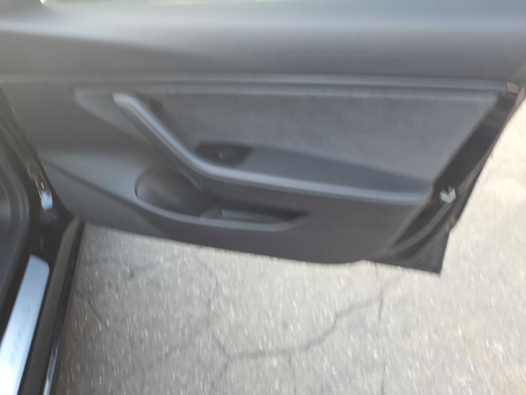 2019 Tesla Model 3 Image 20