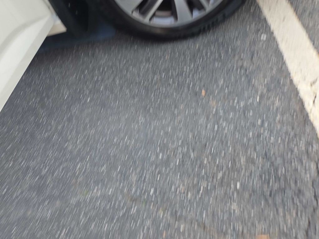 2015 Honda Odyssey Image 29