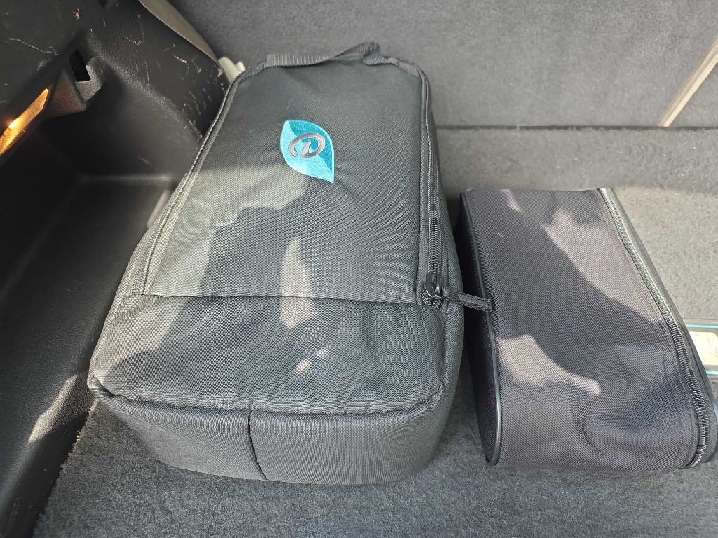 2016 Ford C-Max Image 22