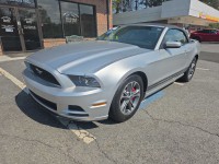 Image for 2014 Ford Mustang PREMIUM V6 ID: 7306326