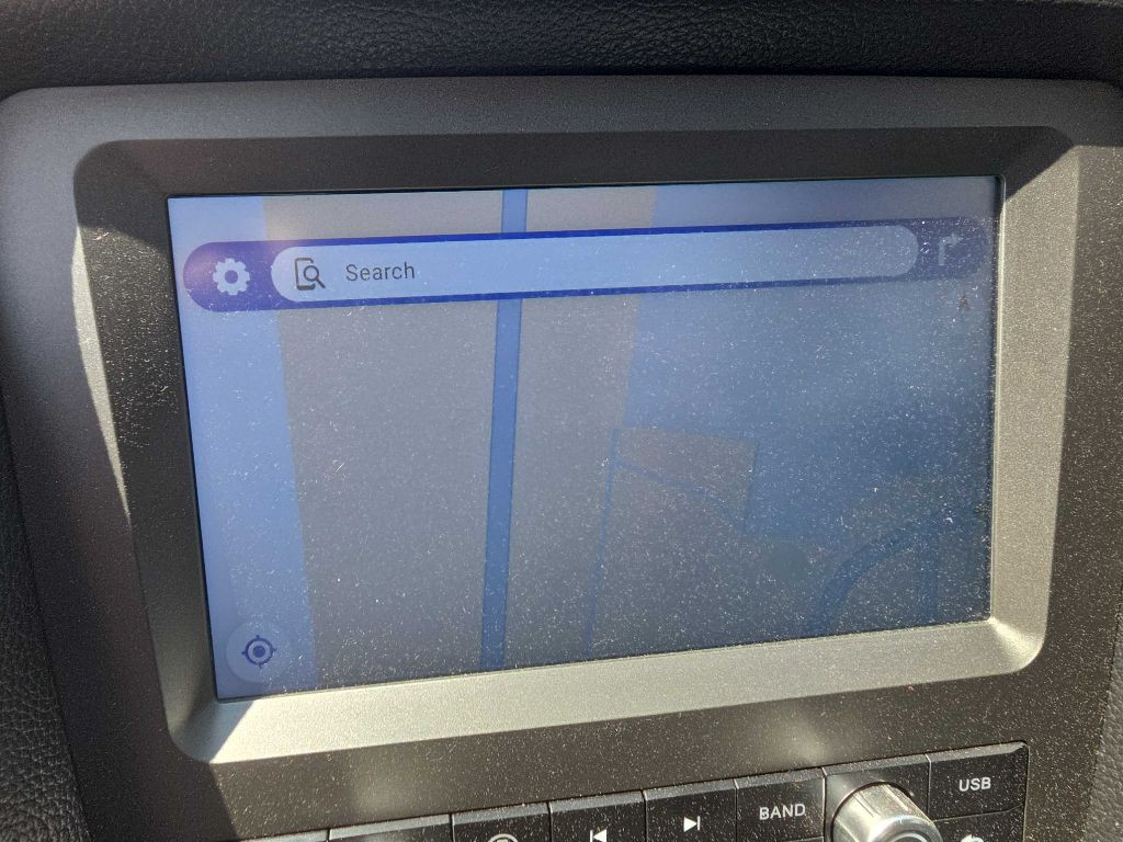 2014 Ford Mustang Image 16