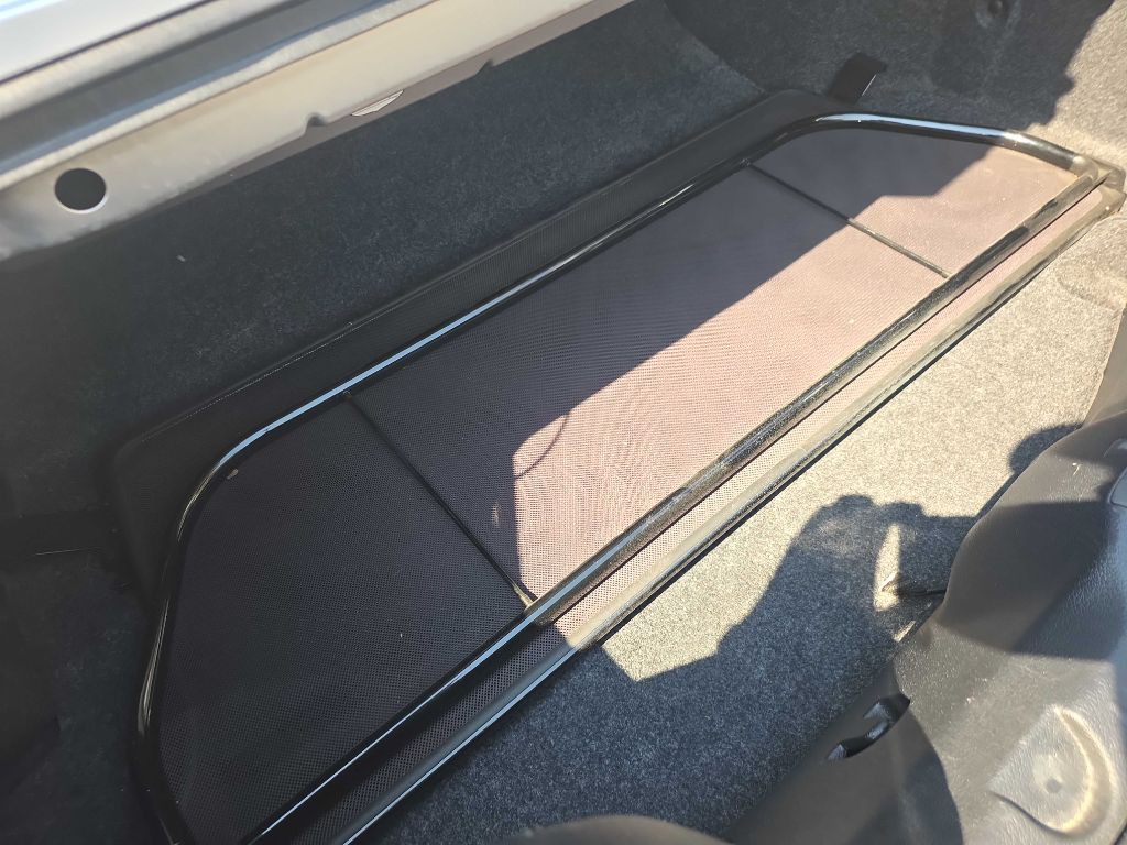 2014 Ford Mustang Image 20