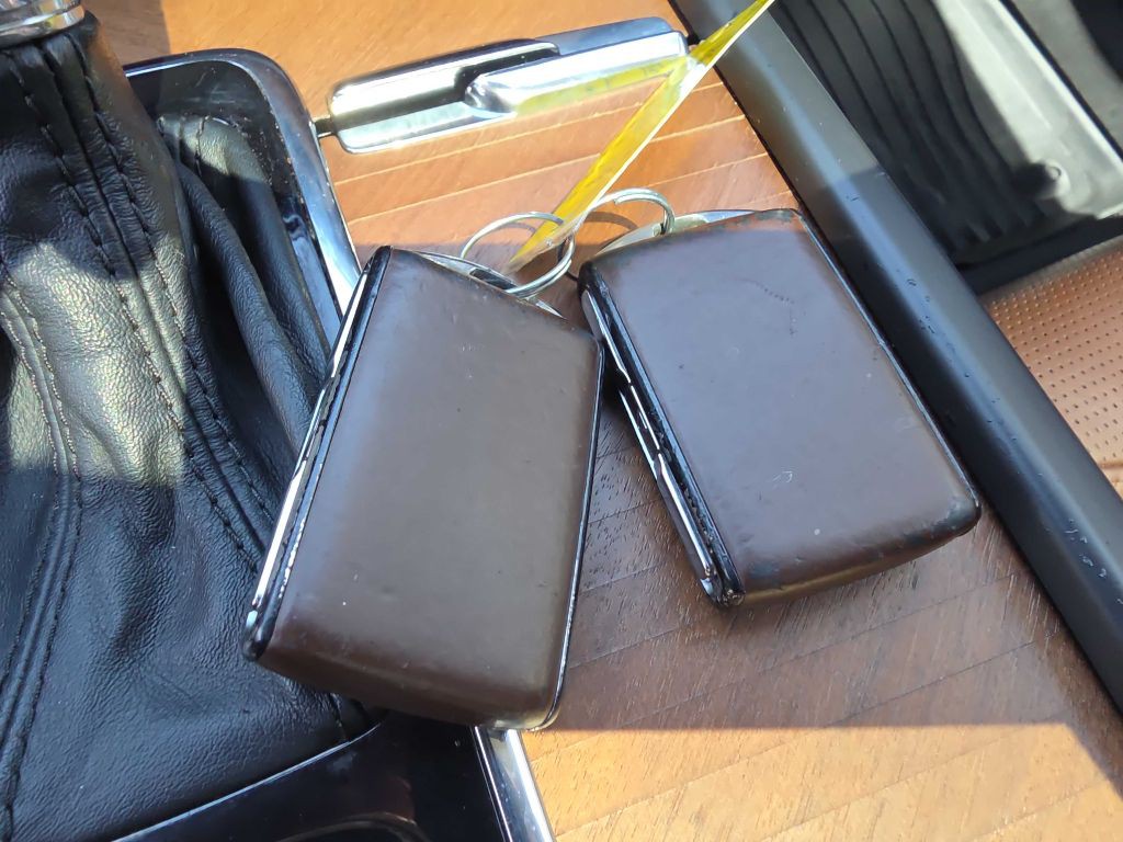 2018 Volvo XC90 Image 12