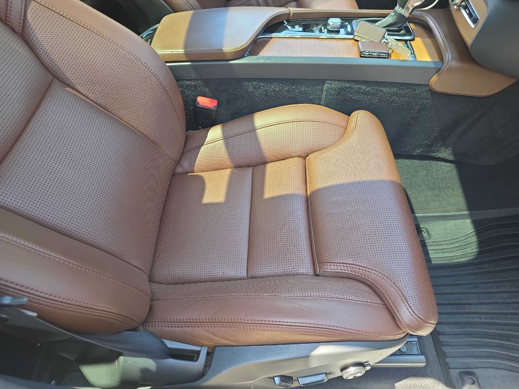 2018 Volvo XC90 Image 26