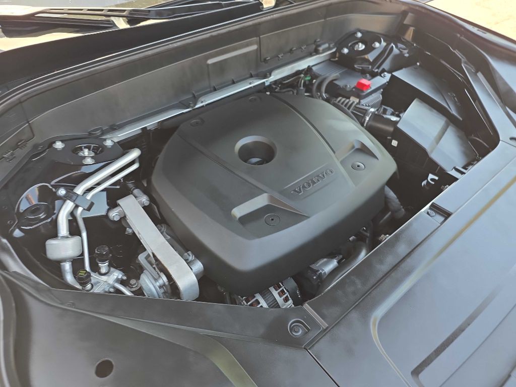 2018 Volvo XC90 Image 29