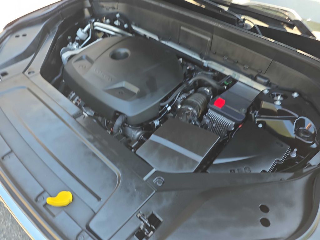 2018 Volvo XC90 Image 30