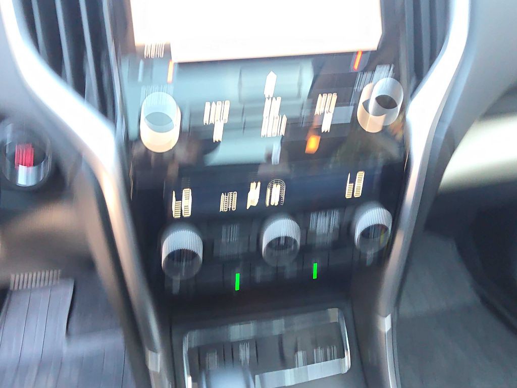 2019 Subaru Ascent Image 16