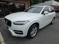 Image for 2018 Volvo XC90 T5 MOMENTUM 5-PASSENGER ID: 7390242