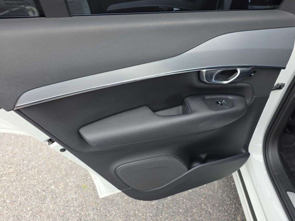 2018 Volvo XC90 Image 18