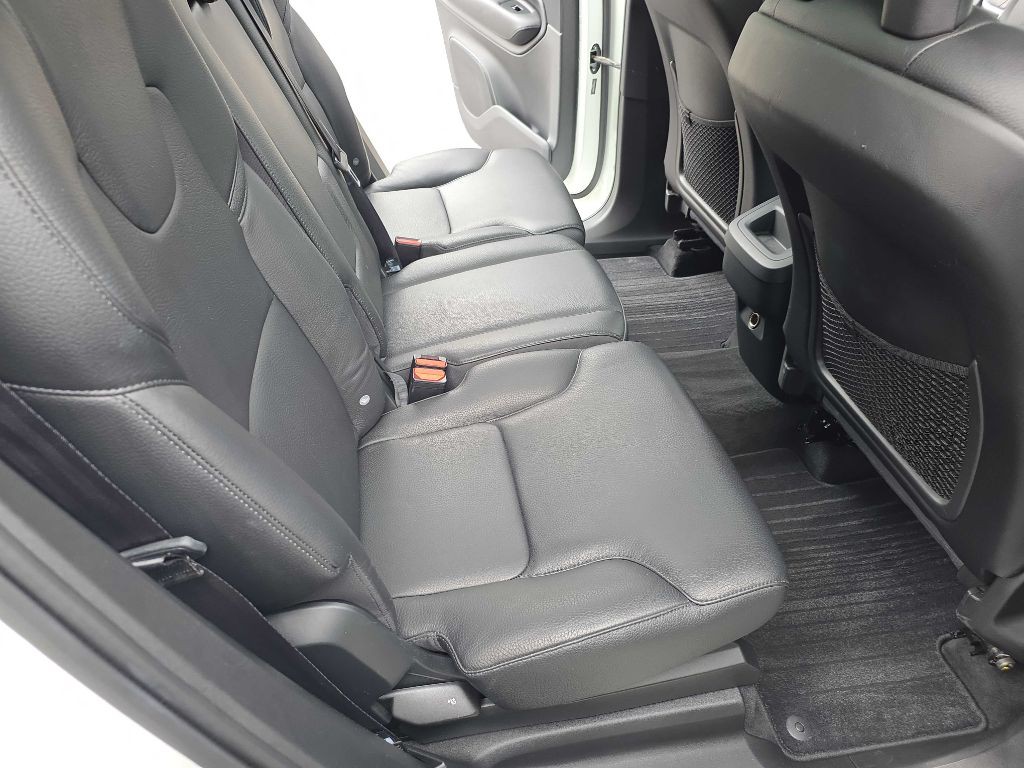 2018 Volvo XC90 Image 21
