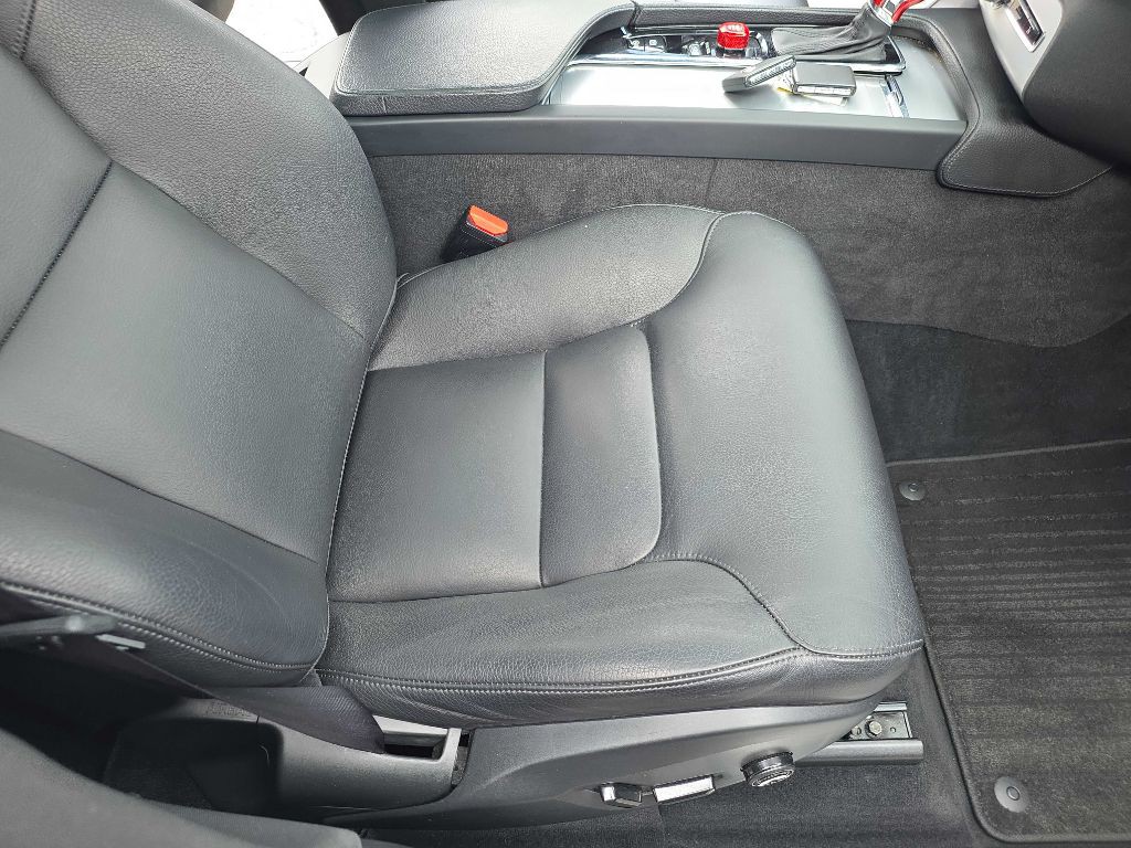 2018 Volvo XC90 Image 22