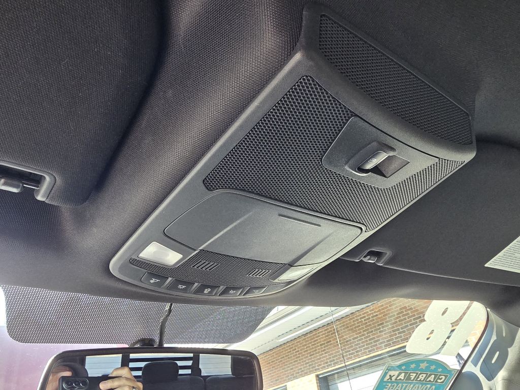 2018 Ford F-150 Image 19