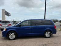 Image for 2019 Dodge Grand Caravan SE ID: 6344616