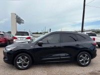 Image for 2024 Ford Escape St Line ID: 6604384